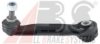 BMW 22556790324 Rod/Strut, stabiliser